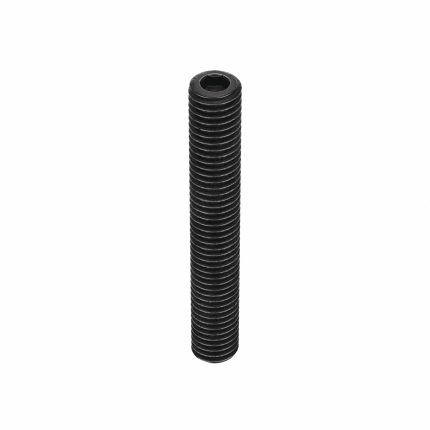 Cup Point Set Screws