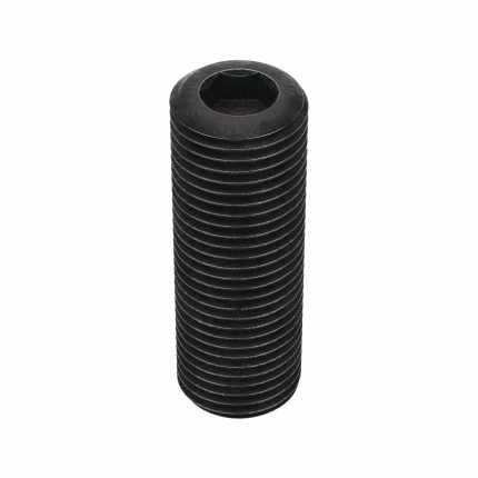 Cup Point Set Screws