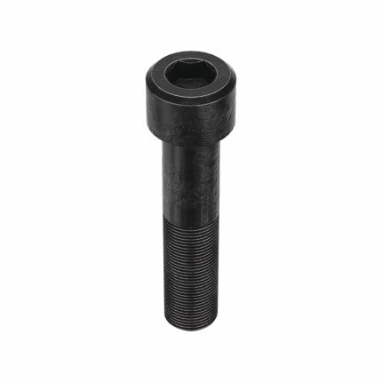 Inch System Standard Socket Head Cap Screws