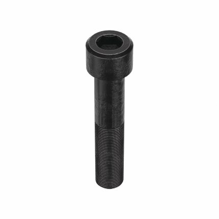 Inch System Standard Socket Head Cap Screws