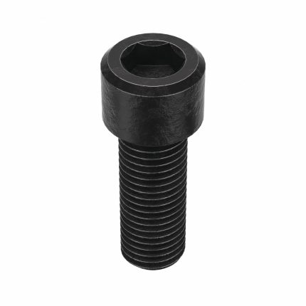 Inch System Standard Socket Head Cap Screws