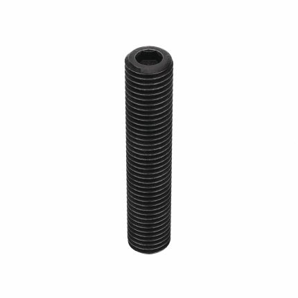 Cup Point Set Screws