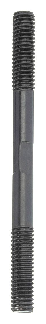 Acme Fully-Threaded Rods & Studs