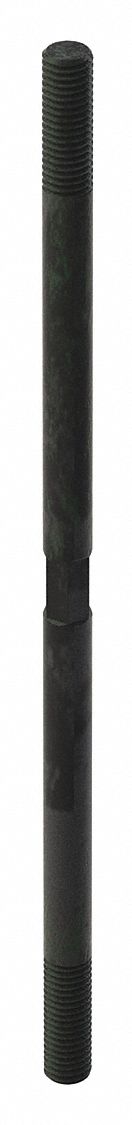 Acme Fully-Threaded Rods & Studs