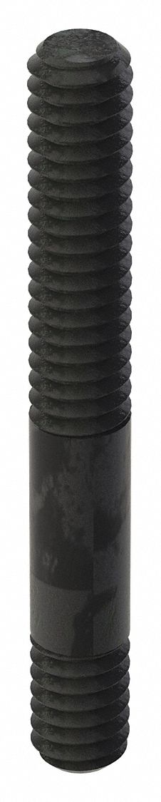 Acme Fully-Threaded Rods & Studs