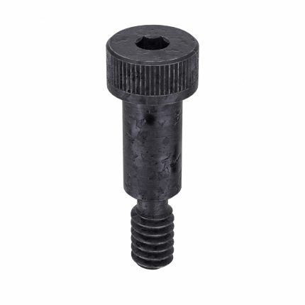 Self-Locking Standard Shoulder Screws