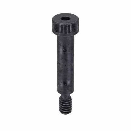 Self-Locking Standard Shoulder Screws