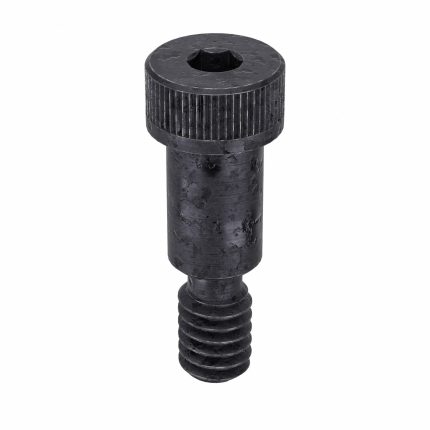 Self-Locking Standard Shoulder Screws