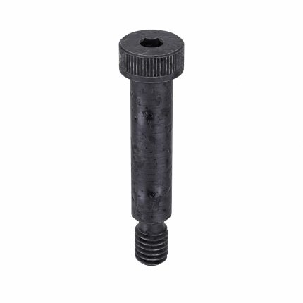 Self-Locking Standard Shoulder Screws