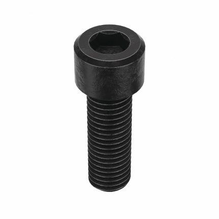 Locking Socket Head Cap Screws