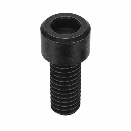 Locking Socket Head Cap Screws