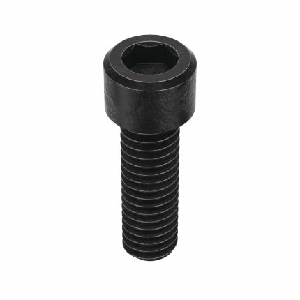 Locking Socket Head Cap Screws