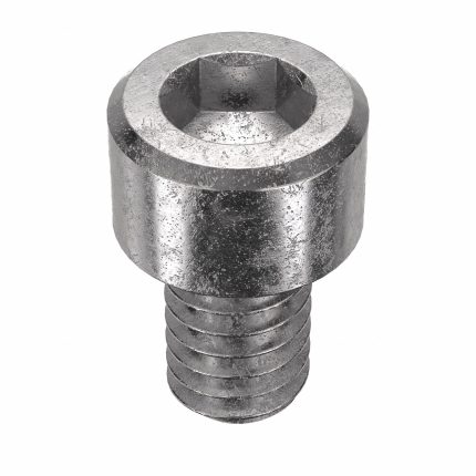 Flanged Button Head Socket Cap Screws