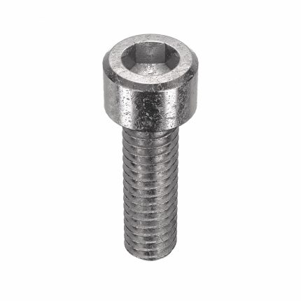 Inch System Standard Socket Head Cap Screws