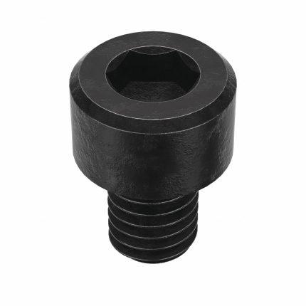 Metric System Standard Socket Head Cap Screws