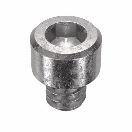 Inch System Standard Socket Head Cap Screws
