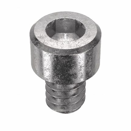 Inch System Standard Socket Head Cap Screws