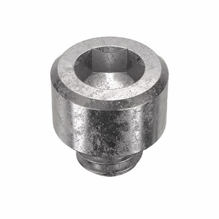 Inch System Standard Socket Head Cap Screws