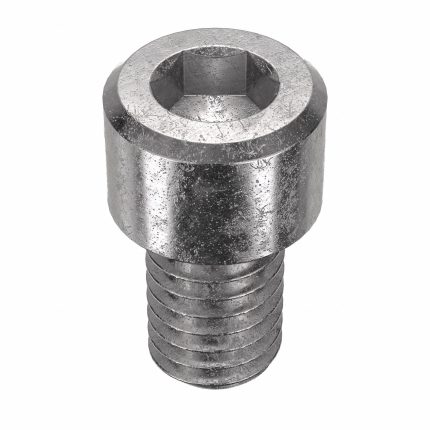 Inch System Standard Socket Head Cap Screws