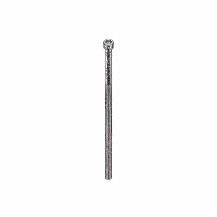 Inch System Standard Socket Head Cap Screws