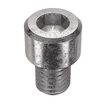 Inch System Standard Socket Head Cap Screws
