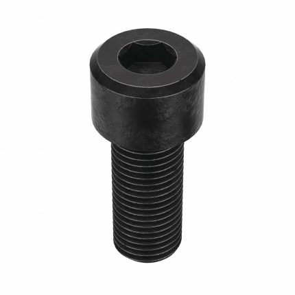 Inch System Standard Socket Head Cap Screws