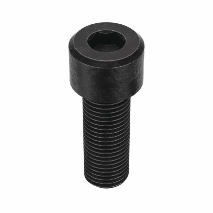 Inch System Standard Socket Head Cap Screws