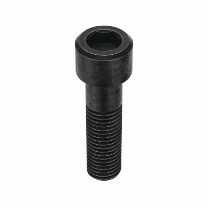 Inch System Standard Socket Head Cap Screws