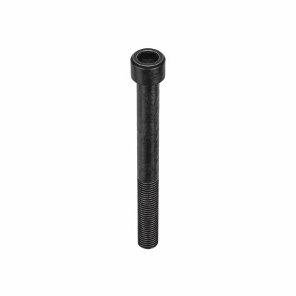 Inch System Standard Socket Head Cap Screws