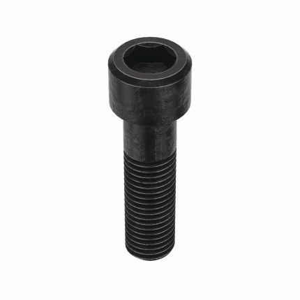 Inch System Standard Socket Head Cap Screws