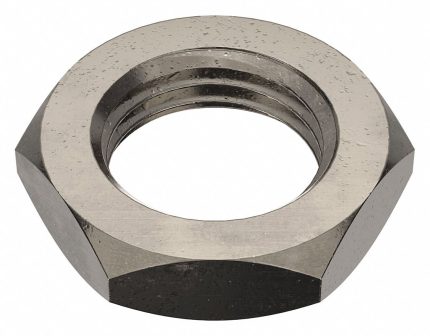 Panel Hex Nuts