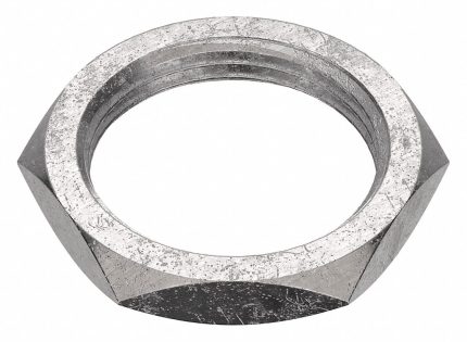 Panel Hex Nuts