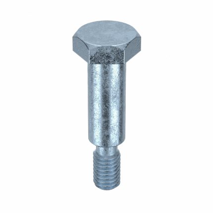 Standard Shoulder Screws