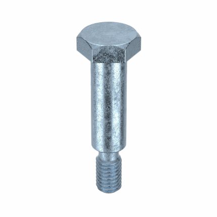 Standard Shoulder Screws