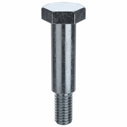 Standard Shoulder Screws