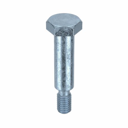 Standard Shoulder Screws