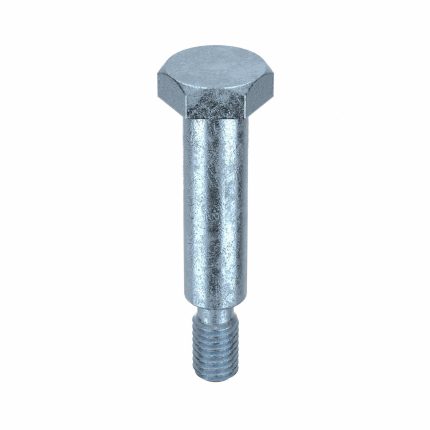 Standard Shoulder Screws