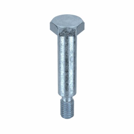 Standard Shoulder Screws