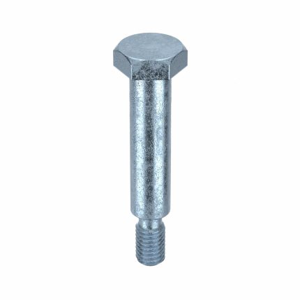 Standard Shoulder Screws