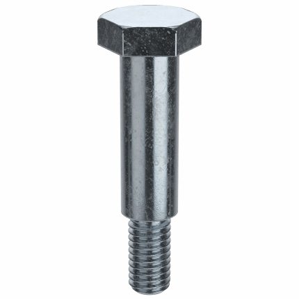Standard Shoulder Screws