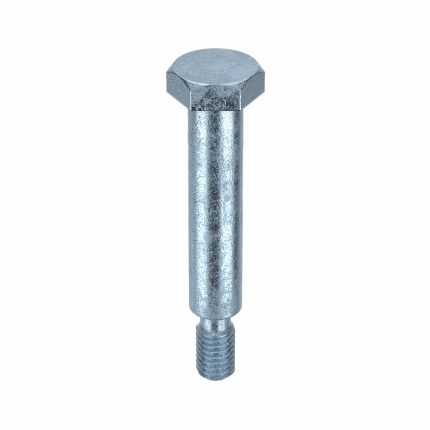 Standard Shoulder Screws