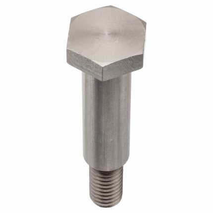 Standard Shoulder Screws