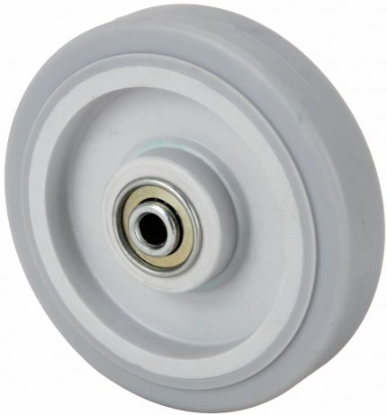 Locks for Lever Load Binders