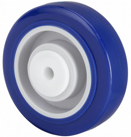 Locks for Lever Load Binders