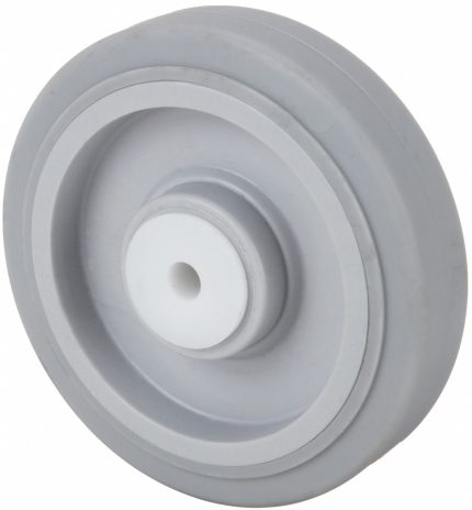 Locks for Lever Load Binders