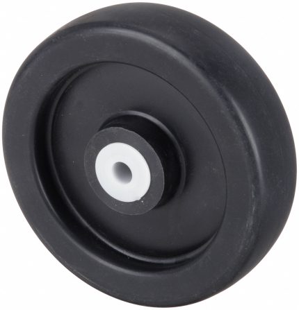 Locks for Lever Load Binders