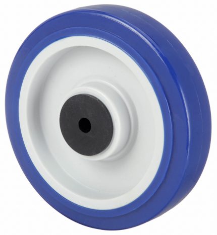 Locks for Lever Load Binders