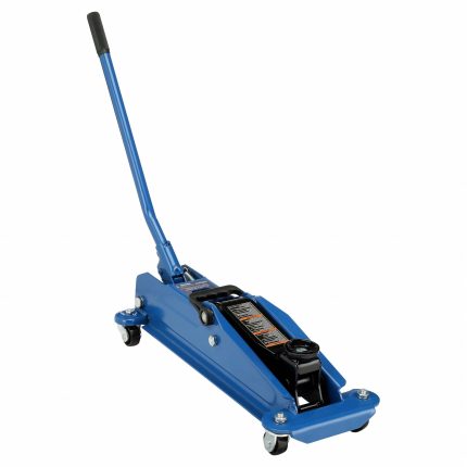Trolley Floor Jacks