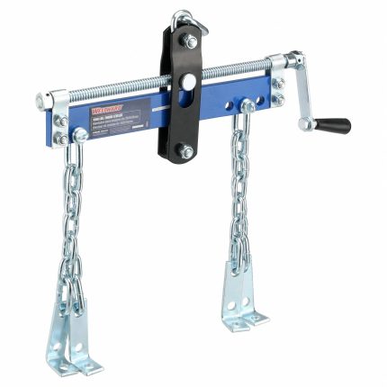 Load Leveling Slings