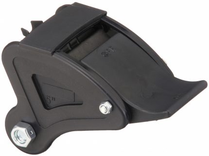 Locks for Lever Load Binders